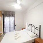 Playa Benidorm Apartamento